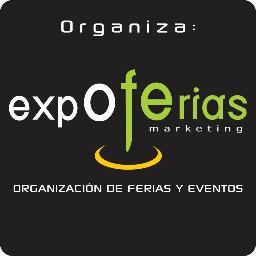 Empresa dedicada a organizar eventos a nivel nacional y regional pensando en el desarrollo y crecimiento de los empresarios.