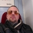 NCook2811's profile image
