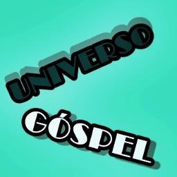 Fique por dentro de todas as novidades no mundo góspel.