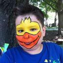 Ferhat Tabaru  - @FerhatMA - Twitter