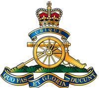 We are a detachment of Army Cadets in Witham Essex