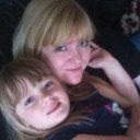 Paula Pearson - @Paula42p - Twitter