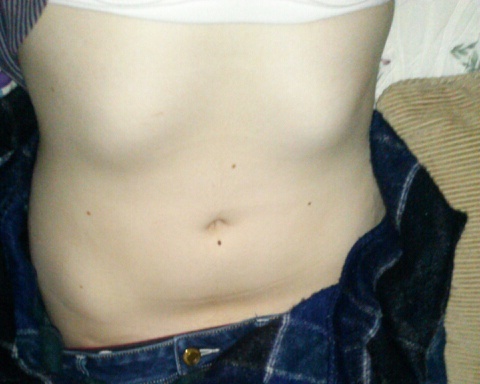 I'm a professional fuck up. Obviously. I'm still (sadly) fat as hell- gw: 110 ugw: 103 ugw2: 98