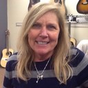 Lori rhodes - @124delaware - Twitter