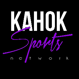 The Home of Collinsville Kahok Sports! Watch your favorite sports live at http://t.co/mYR8Q58kXF. Follow for Kahok news and events!