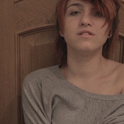 CatLouie1's profile picture. Я уеду жить в Лондон!Я уеду жить в Лондон!Я уеду туда, где большая вода,Может быть навсегда!Я уеду жить в Лондон!