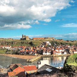 Whitby Now