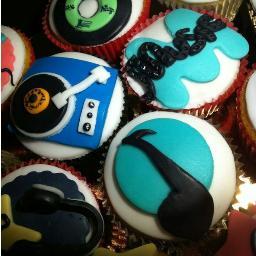 alessandro_ego's profile picture. stay RUDE stay REBEL
#CRO