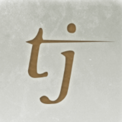 TJ Hooker Inc. is an elegant furniture and lighting distributor located in the Denver Design District - 595 S Broadway Denver, CO 80209 T:303.722.4333