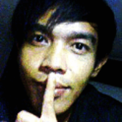 rak47un's profile picture. I'm cool,,
calm,
and confidence...