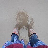 Lorna (@lornah_20) 's Twitter Profile Photo Lorna (@lornah_20) 's Twitter Profile Photo