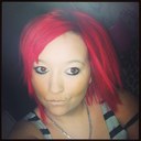 Sammy Biggs - @SammyBiggs1 - Twitter