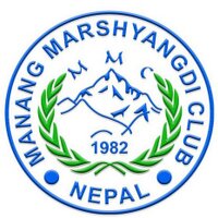 Manang Marshyangdi (@mmcgurung) 's Twitter Profile