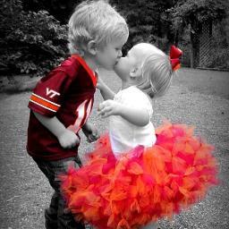 Hokie_Makeouts's profile picture. Blackout Make outs are what we're about. Send them in Hokies