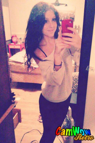 15 years old, 10mai. I HAVE THE BEST LOVE FOREVER .  I don't care if the truth hurts , it's better than being lied to. - I FOLLOW BACK.