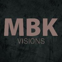 Michael B. Krüger(@MBK_Visions) 's Twitter Profileg