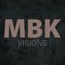 Michael B. Krüger (@mbk_visions) Twitter profile photo Michael B. Krüger (@mbk_visions) Twitter profile photo