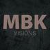 Michael B. Krüger (@MBK_Visions) Twitter profile photo