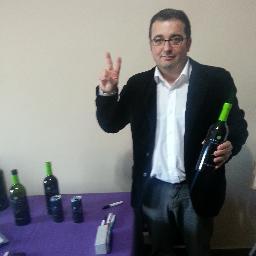 MonavieDavid's profile picture. 