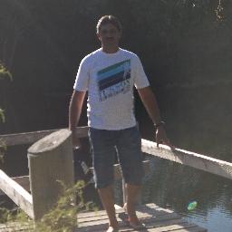 negroaldecoa's profile picture. soy una persona humilde sencilla que le gusta disfrutar de las pequeñas cosas...