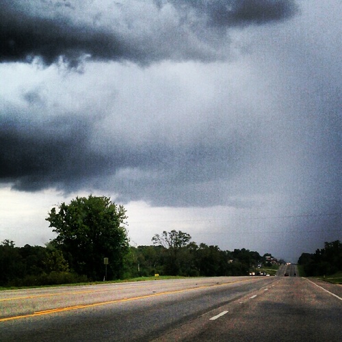 EastTXWX's profile picture. 