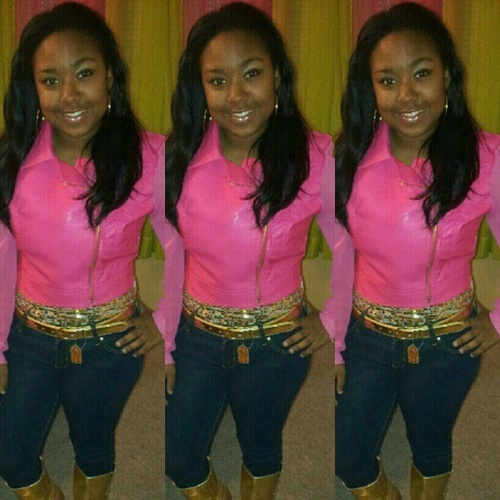 _Amberlashay_'s profile picture. 