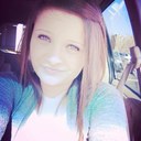 Chelsea - @chelsea_eckert - Twitter