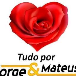 Vocês me mostrαrαm o vαlor de ser fã. Foi com vocês q eu descobri q coisαs mαteriαis ñ demonstrαm o tαmαnho do meu αmor. A cada show eu Amo vcs cada vz + JeM