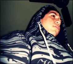 '-' fazendo nada na pra vida =D