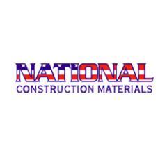 Looking for construction materials in Phoenix, Arizona? We’ve been distributing masonry, concrete & framing materials to the construction industry for years.
