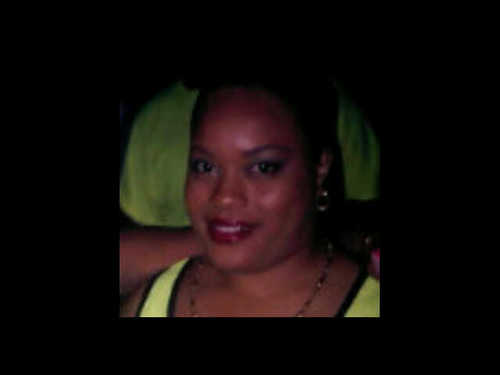 SuhailLAbrahams's profile picture. loves 2 party!!