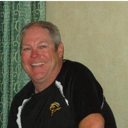Teacher at Killarney School. Father of 2 great boys. Married to Rhonda