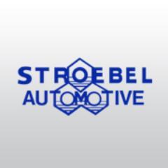 Stroebel Automotive has been serving the Saginaw, MI area since 1982. We specialize in top-quality parts and services for foreign and domestic cars.
