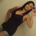 Monique G - @MoniqueParish - Twitter