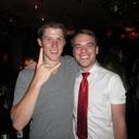 Raymond Curtis - @RayCurtisMusic - Twitter