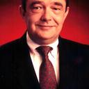 Brian Strachan - @bcstrachan - Twitter