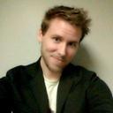 Billy Gay - @xphoenix9 - Twitter