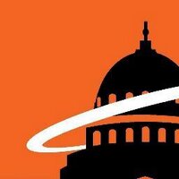 NerDC.net (@nerdcnet) 's Twitter Profile Photo