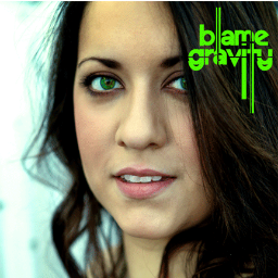 Blame_Gravity's profile picture. Denver-based band looking to break into the Indie Rock scene.