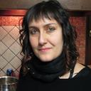 Claudia Caputo - @claudiarexx - Twitter