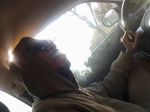 MMM_Productions's profile picture. FOR TOP QUALITY PRODUCTION EMAIL triple.m.productions.usa@gmail.com #teamfollowback #LetsWork