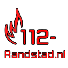 112Randstad Profile Picture