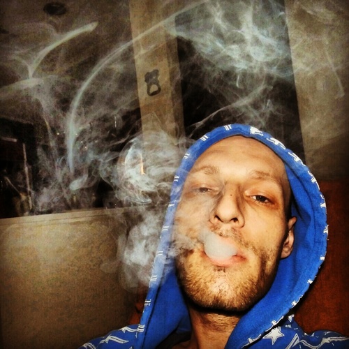 #CougheeBrothaz / Irish Coughee /                       
🚫fakes or lames 🚫snakes or games

🚫🐂shit #KnowYourSelfWorth
