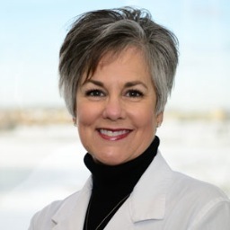 Dr. Jamie Sledd makes it her daily goal for each patient to have as much fun as possible while they are at Arbor Lakes Dental.