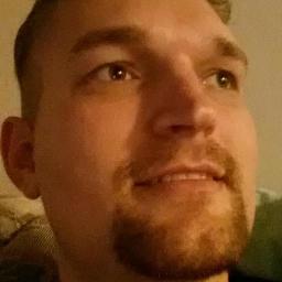 laid back computer tech. sci-fi geek gamer. 
https://t.co/tp9gMYwrKn