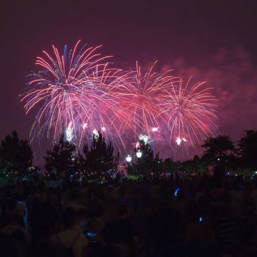 Real_ThoughtsNY's profile picture. 