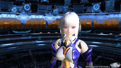 stir_ship6's profile picture. PSO2のship6で活動中のステアというものです。キャス子です。最近in率下がりチームにいまいち貢献できてませんが、頑張ってます！（笑）ぷそ２仲間大歓迎！サブアカウントなのであんまりいなかったりしますがよろです＾＾