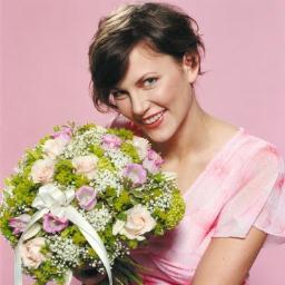 Eurobloemist's profile picture. Een online bloemist met eigen vestigingen door heel Nederland. Florist of Netherland. Boeket bestellen en versturen. Bloemen online bestellen en laten bezorgen.