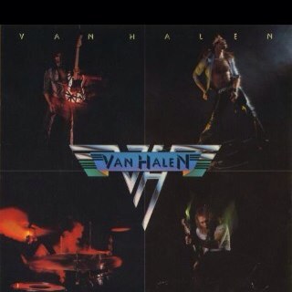 Dave2Buddy's profile picture. Van Halen fan, @golsheffield fan
http://t.co/7zqWmYfSPe