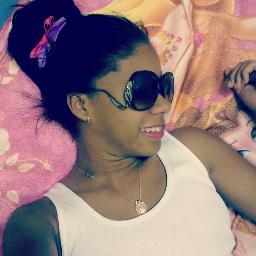 Soii Una PersoOna #Humilde! AmoO Ah #Mii NariizOn 3!. Y [Sii Me Sigue Te SigoO].. MuazOtte Bn Grande Pah Tii..♥♥!
Domiinican Republic ♥

Whatsapp- 8299077620